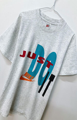 Nike Tee image number 2