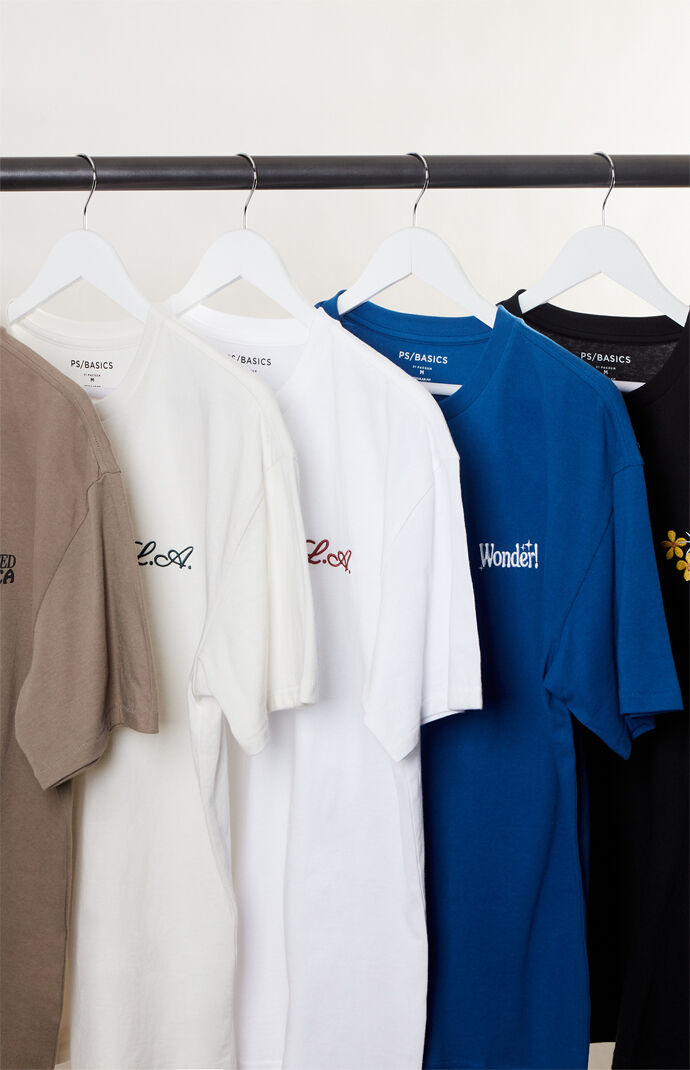 Cheap pacsun clothes discount