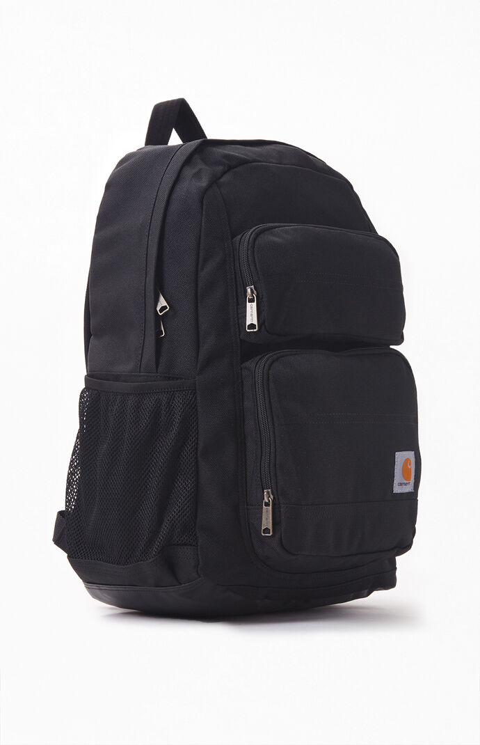 Legacy Standard Backpack