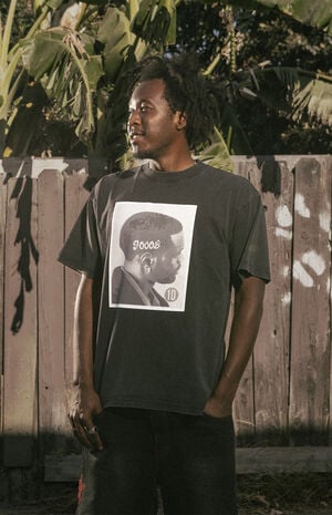 Haircut T-Shirt image number 1