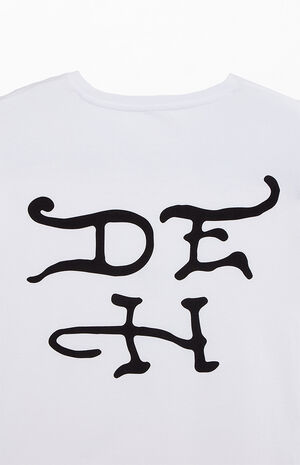 Pierced Eagle T-Shirt image number 4