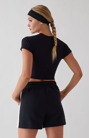 x PacSun Little Boy T-Shirt image number 3