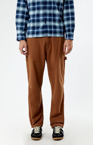 Service Pants image number 2