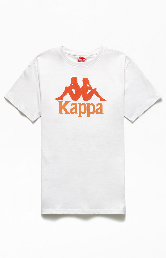 Estessi Short Sleeve T-Shirt