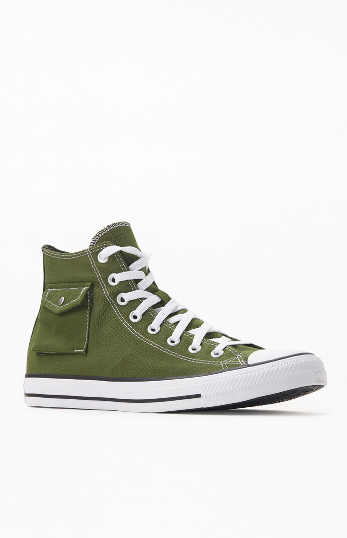 men's 9.5 equals womens