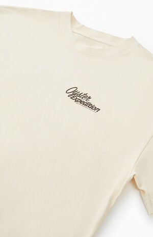 Alpine Explorer T-Shirt image number 4