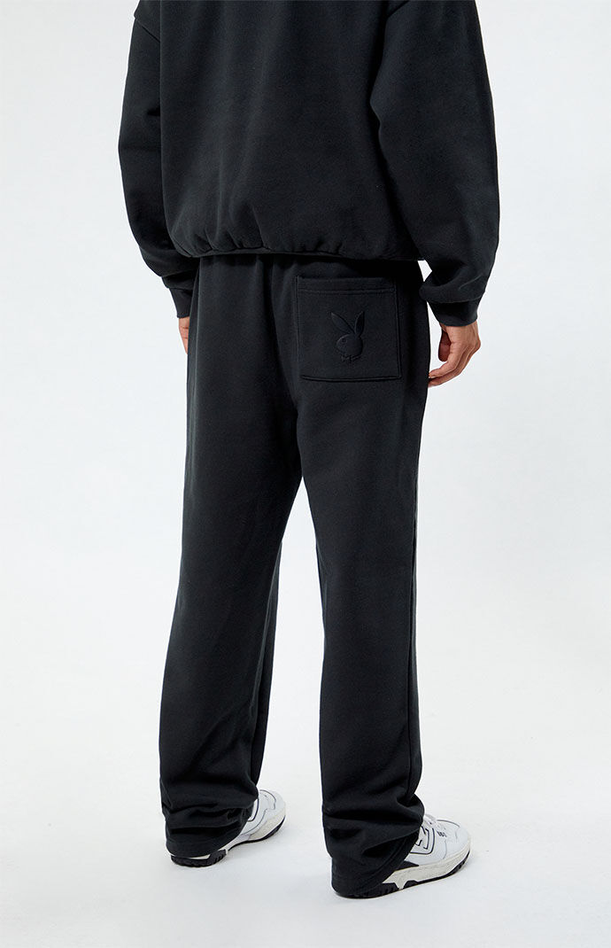 Playboy By PacSun Primary Sweatpants PacSun