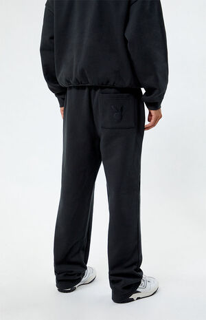By PacSun Primary Sweatpants image number 4
