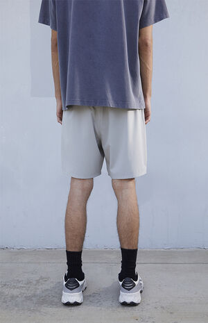 Flight Active Shorts image number 5