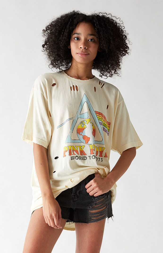 Pink Floyd T-Shirt