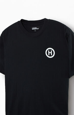 Trail T-Shirt image number 3