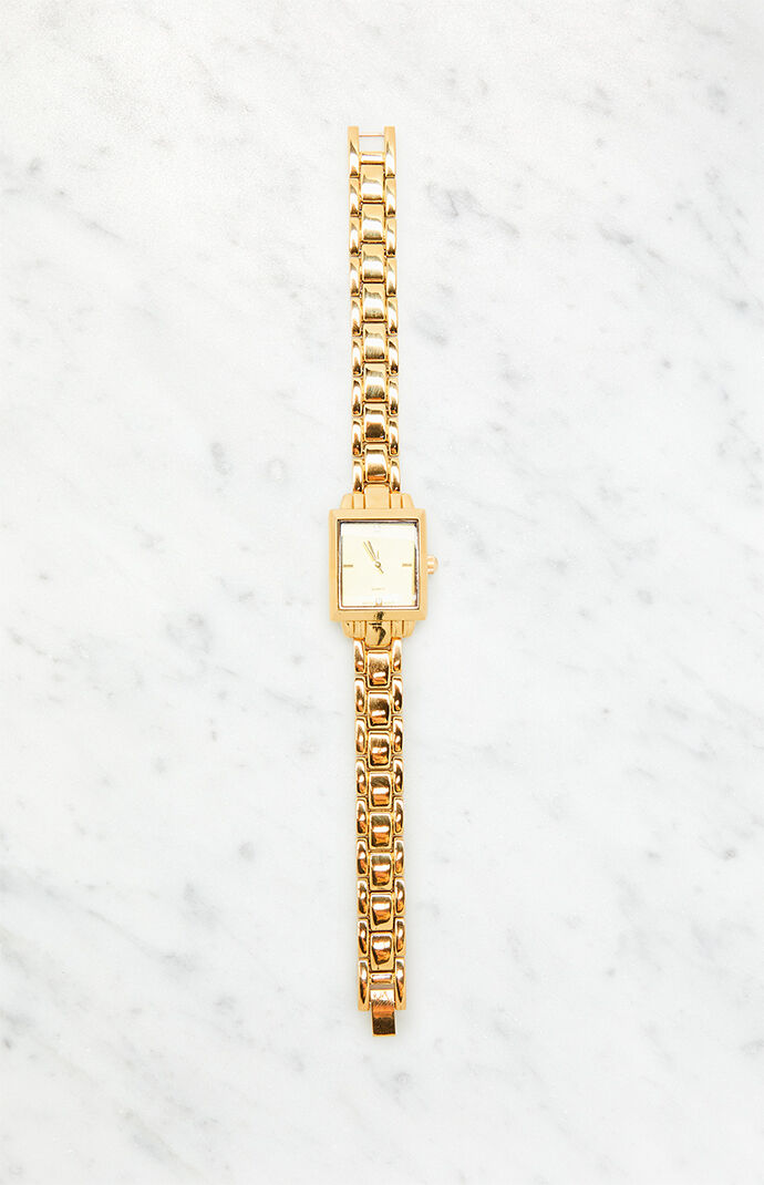 Pacsun watches hot sale