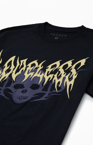 Loveless Vintage T-Shirt image number 2