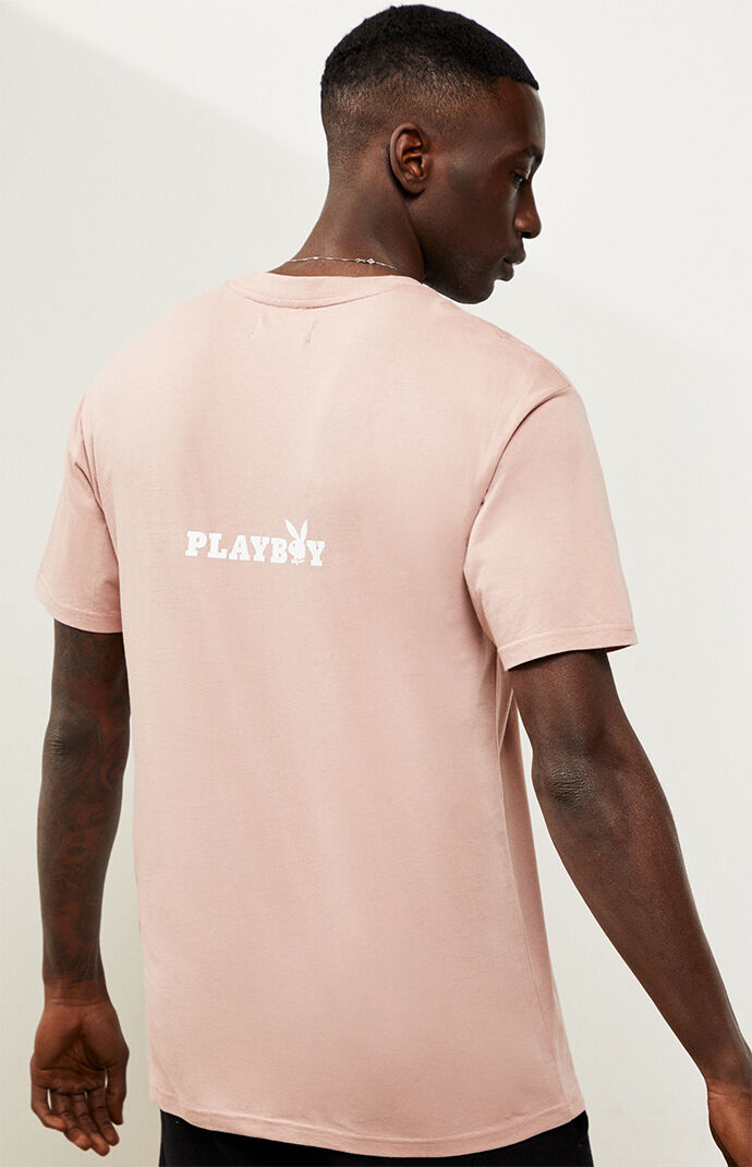 By PacSun Cover T-Shirt