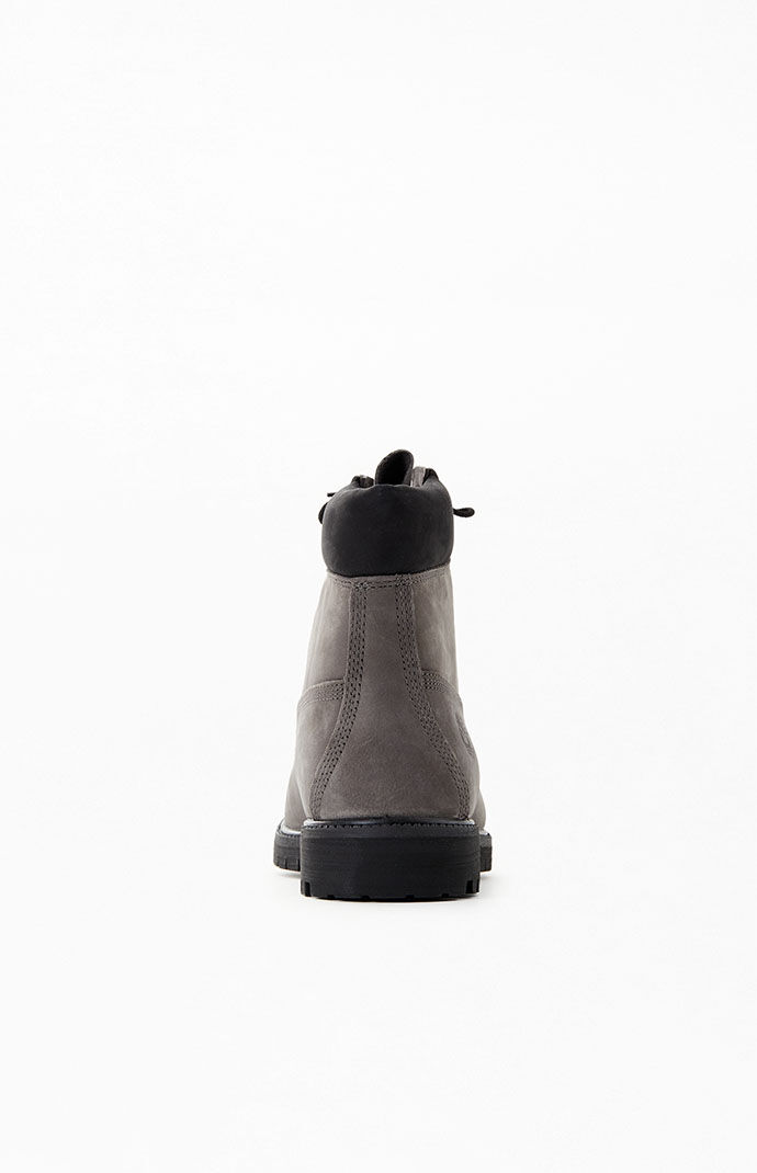 Pacsun chelsea sale boots