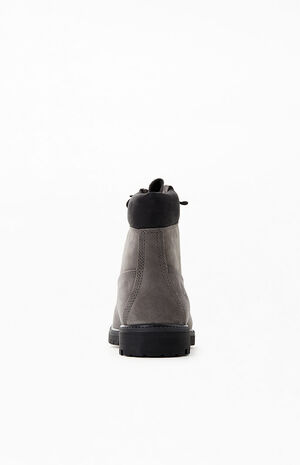 Eco Premium 6" Waterproof Boots image number 3