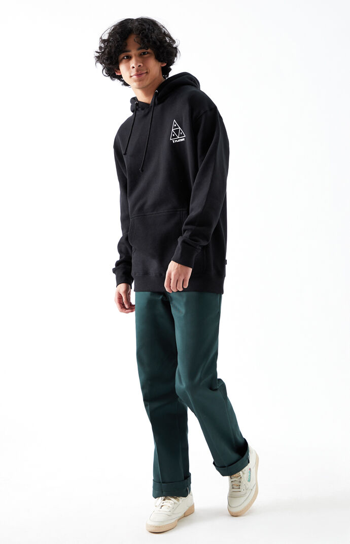 x Playboy Bunny Hoodie