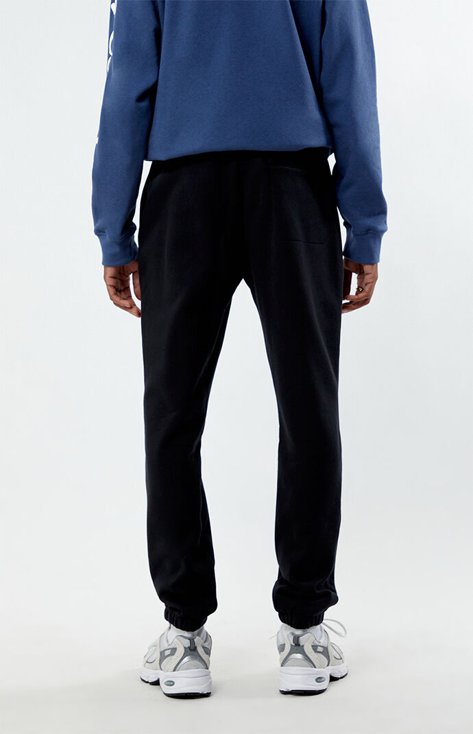 Columbia Meridian Creek Jogger Sweatpants | PacSun
