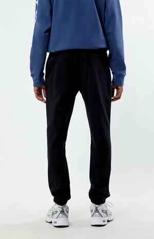 Meridian Creek Jogger Sweatpants image number 4