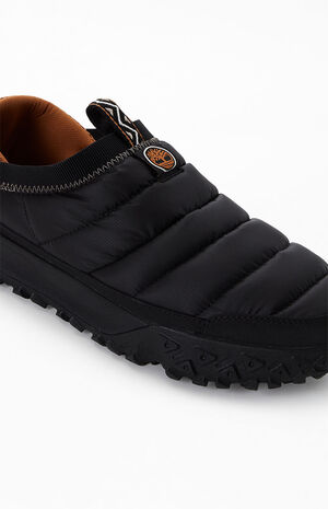 Eco GreenStride Motion 6 Slip On Shoes image number 6