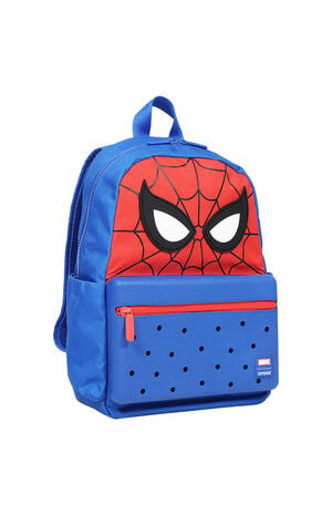 x Marvel Spider-Man Backpack image number 3