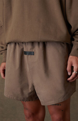 Wood Dock&nbsp;Shorts image number 5