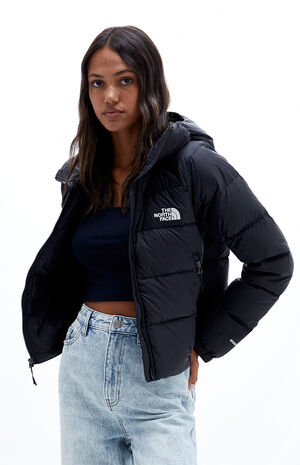 Hyalite Down Jacket Hyalite Down Jacket image number null
