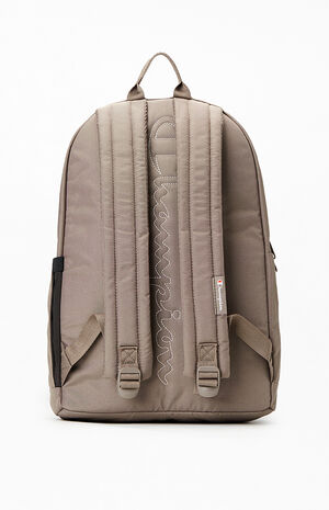 Lifeline 2.0 Backpack image number 3