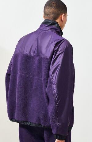 Vocal Polar North TT Anorak image number 3