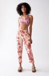 Always Sports Bra Always Sports Bra image number null