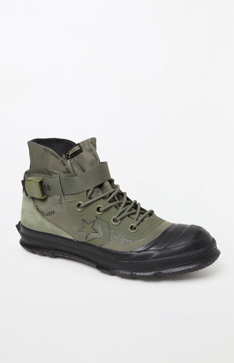 converse pacsun