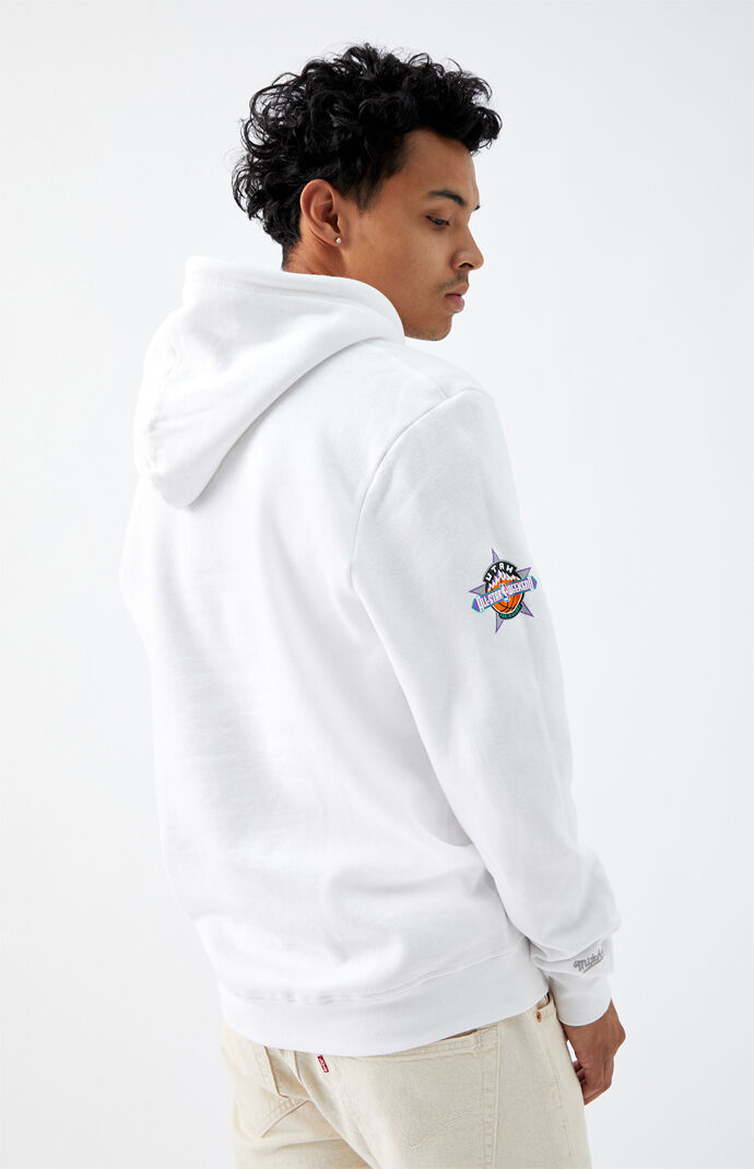All Stars '93 Hoodie