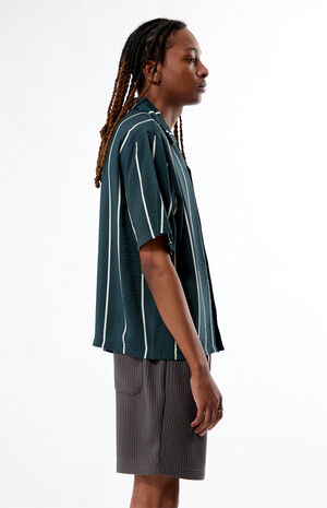 Evening Camp Shirt image number 3