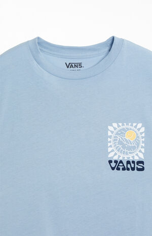 Kids Rise & Shine T-Shirt image number 3