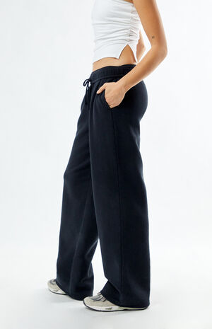 79 Baggy Sweatpants image number 4
