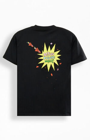 Rockets T-Shirt image number 1