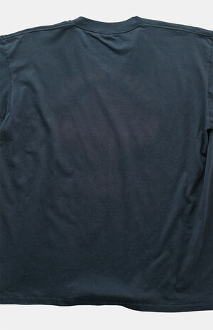 '90s Country Music Fan Fair V-Neck Graphic T-Shirt image number 2