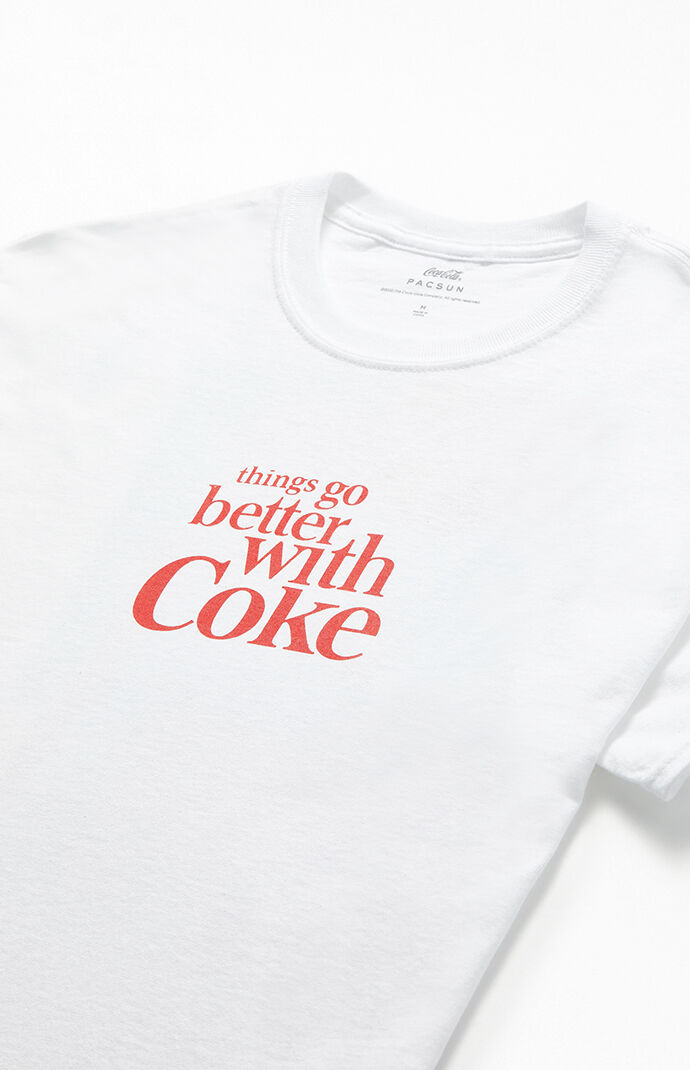 By PacSun Better With T-Shirt