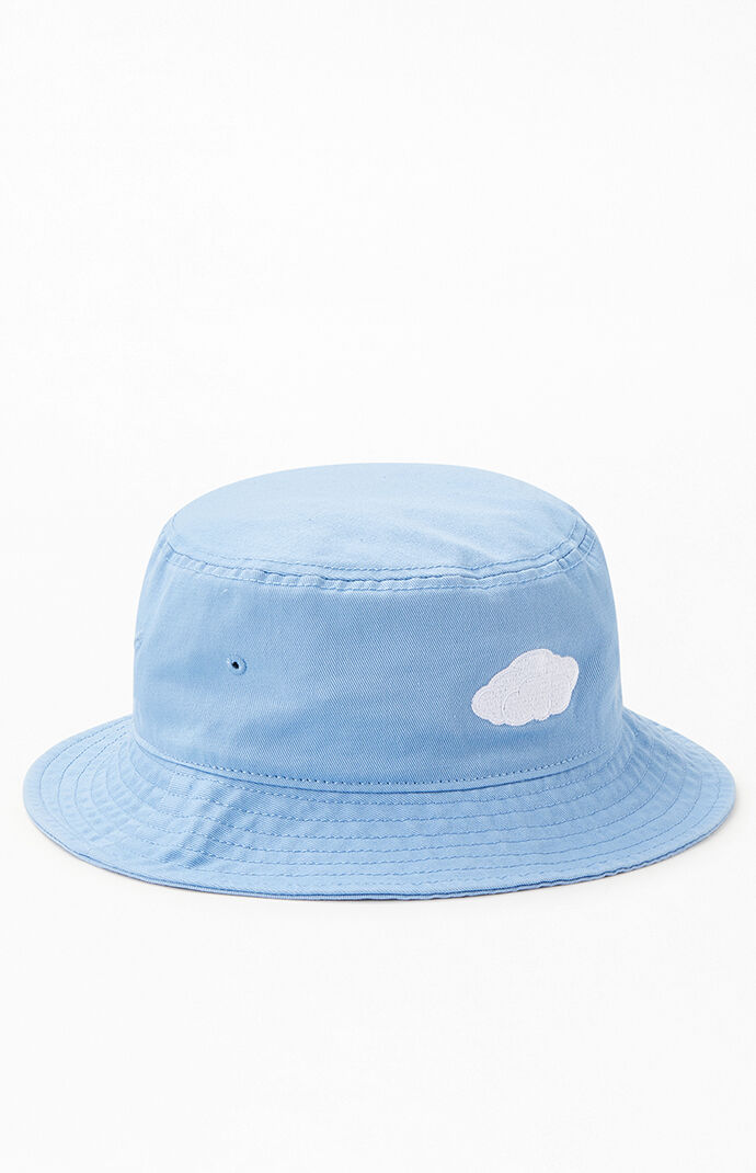 PacSun Cloud Bucket Hat at PacSun.com