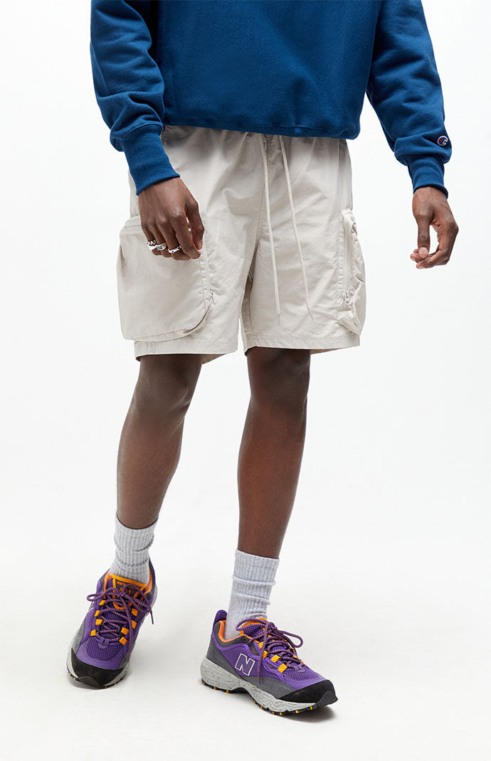 Men's Shorts | PacSun