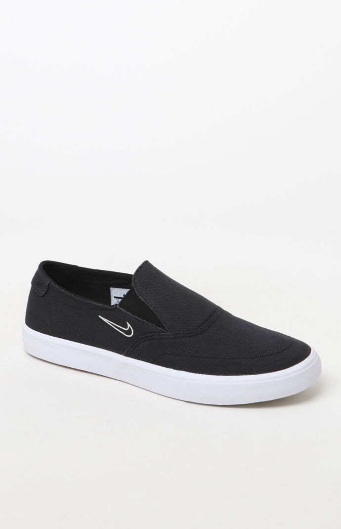 portmore ii solarsoft slip