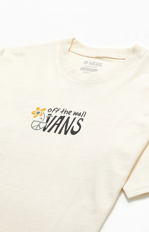 In Our Hands T-Shirt image number 3