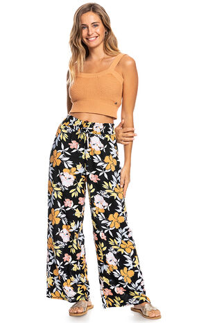 Inside Rhythm Beach Pants image number 1