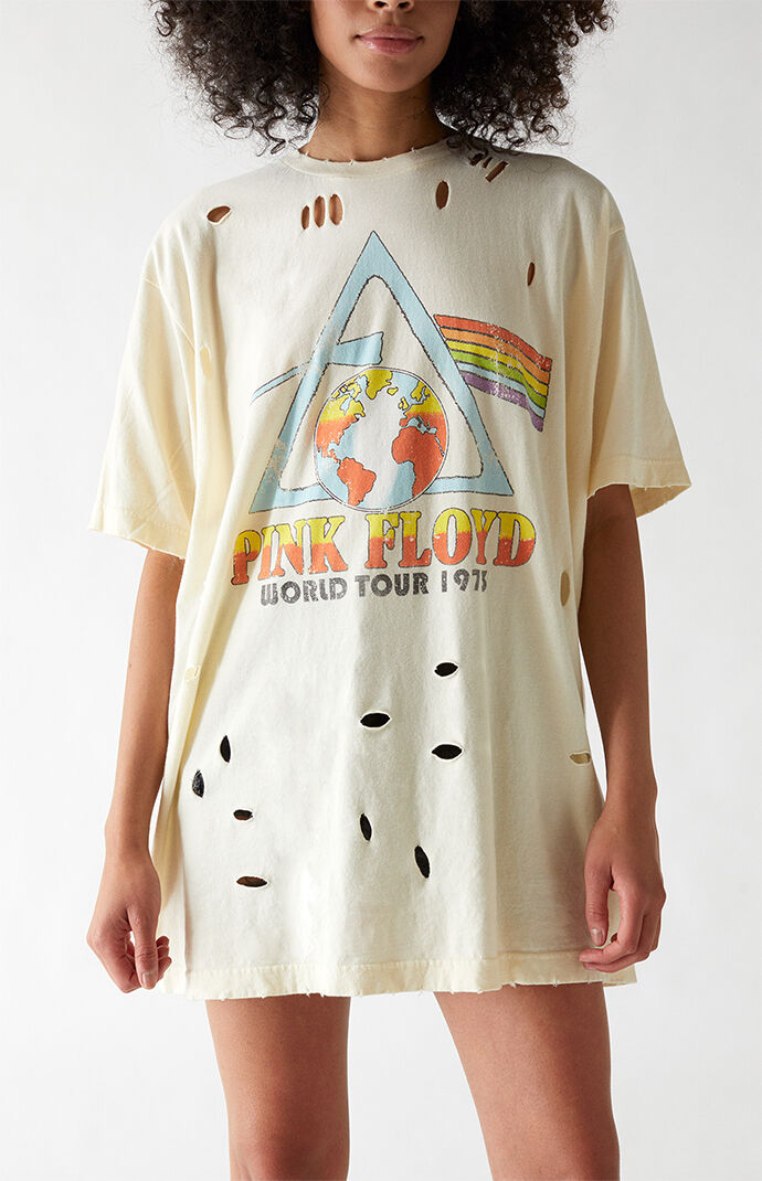 Pink Floyd T-Shirt