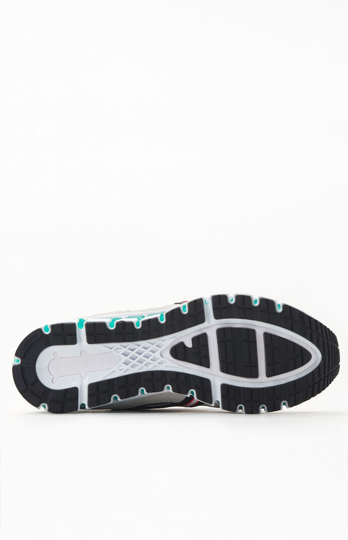 Gel Kayano 5 360 Shoes