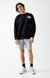 Wander Shorts Wander Shorts image number null