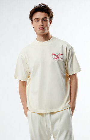 By PacSun  Eureka T-Shirt image number 2