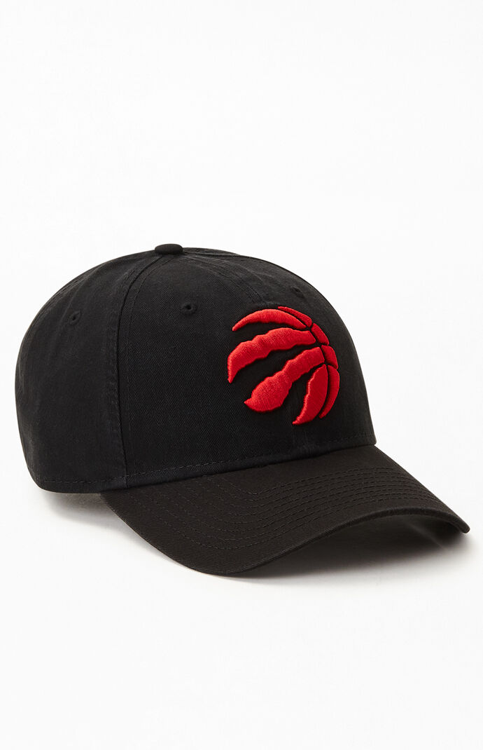 Raptors Dad Hat