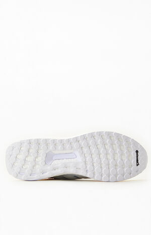 Ultraboost 5.0 Dna Pride Shoes image number 4