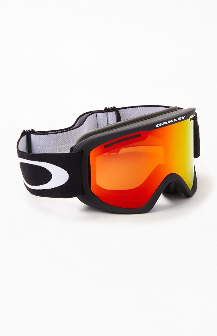 O Frame 2.0 PRO XL Snow Goggles